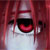 :iconbenihime3:
