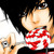 BenihimeMorgan :iconbenihimemorgan:
