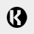 :iconbenihoudkhalil: