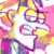 :iconbeniiiii: