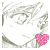 :iconbeniko-chan: