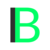 :iconbenimation: