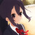 :iconbeningk: