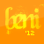 :iconbenipa: