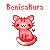 :iconBenisakura: