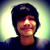 :iconbenisonda: