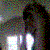 :iconbenissojamin: