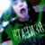 :iconbenisthecoolest:
