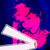 :iconbenita0apple: