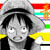 :iconbenitomoisesgodotaku: