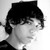 :iconbenivolentwarlock07: