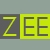 :iconbenizalilg: