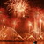 :iconbenj01: