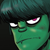 :iconbenj09: