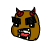 :iconbenj123: