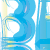 :iconbenj3: