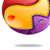 :iconbenja316: