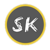 :iconbenjackie: