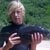 :iconbenjackson:
