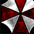 :iconbenjacobain: