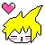 :iconbenjafofo: