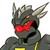 :iconbenjam015: