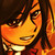 :iconbenjama: