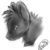 :iconbenjamen-the-hybrid: