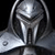 :iconbenjamenta: