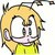 :iconbenjamillion: