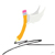 :iconbenJamin-84: