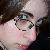:iconbenjamin-darius:
