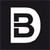 :iconbenjamin-dupre: