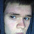 :iconbenjamin-durnford: