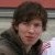 Benjamin-Hope :iconbenjamin-hope: