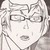 :iconbenjamin-matthews: