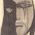 :iconbenjamin-matthews:
