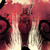 :iconbenjamin-mounsey: