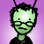 :iconbenjamin-noel: