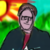 :iconbenjamin-phipps: