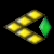 :iconBenjamin-R-Colkinson:
