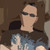 :iconbenjamin-rivera117:
