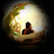 :iconbenjamin168: