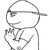 :iconbenjamin1682: