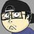 :iconbenjamin1682: