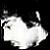 :iconbenjamin511: