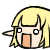 :iconbenjamin600: