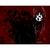 :iconbenjamin895: