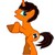 :iconbenjaminaka-jose: