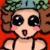 :iconbenjaminaplz: